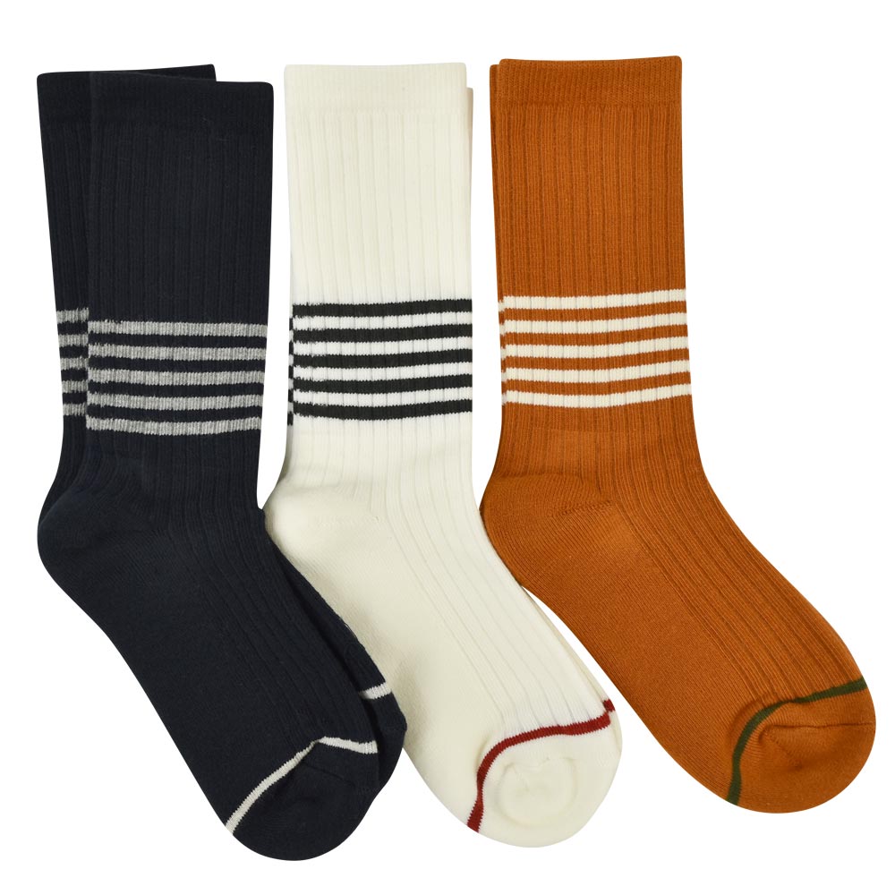 爆買 キッズ 靴下 3足セット ソックス 男の子 女の子 子供 保育園