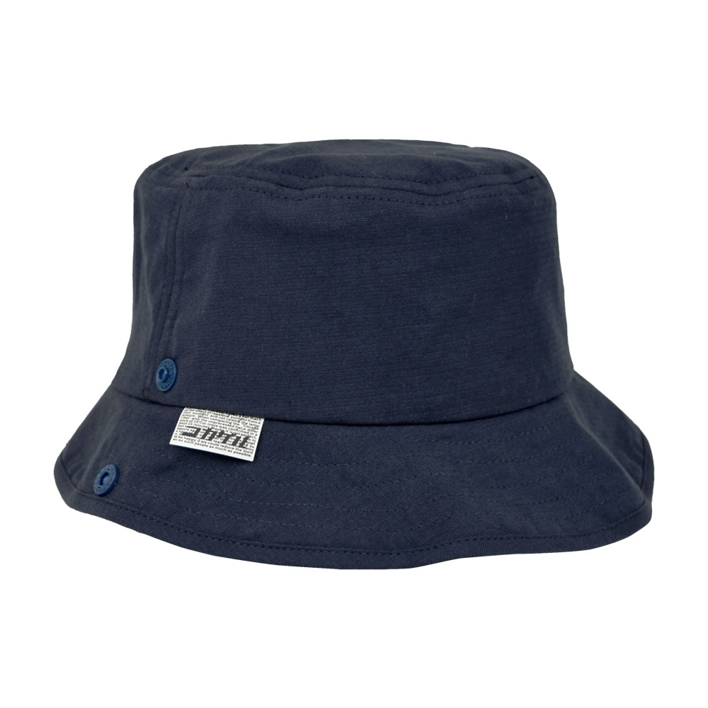 帽子 コカゲル キッズ 2way ハット -10℃ UVカット 夏 涼しい