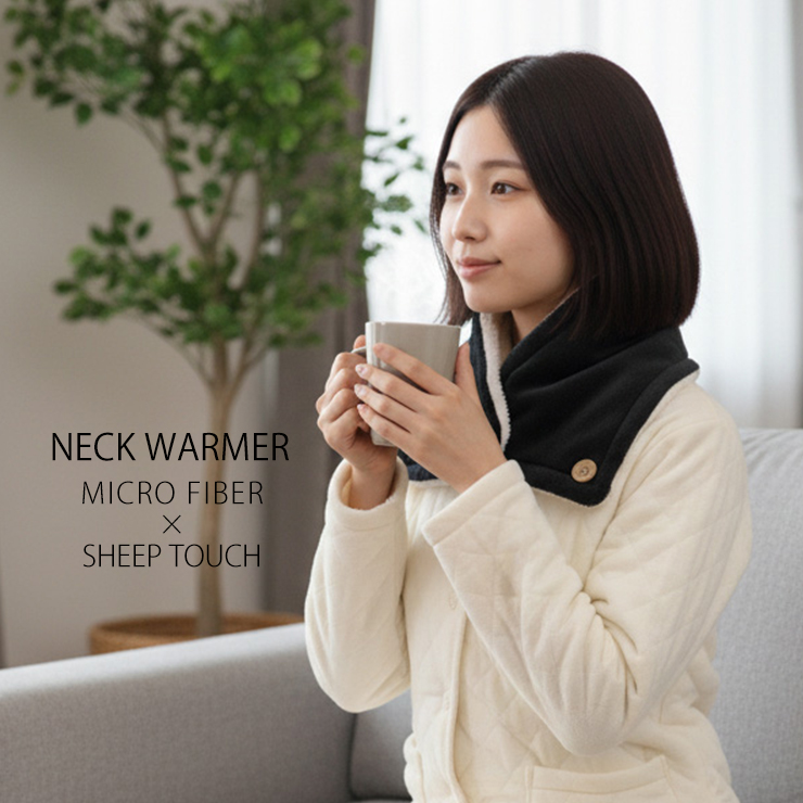 モデル：プレーン