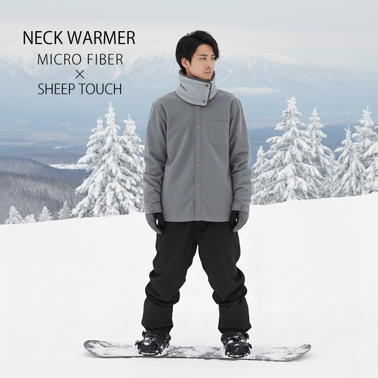 モデル：キルト