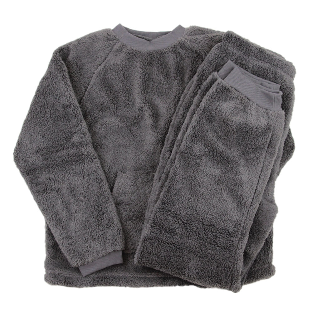 elleパジャマのおすすめ人気商品一覧 通販 - Yahoo!ショッピング