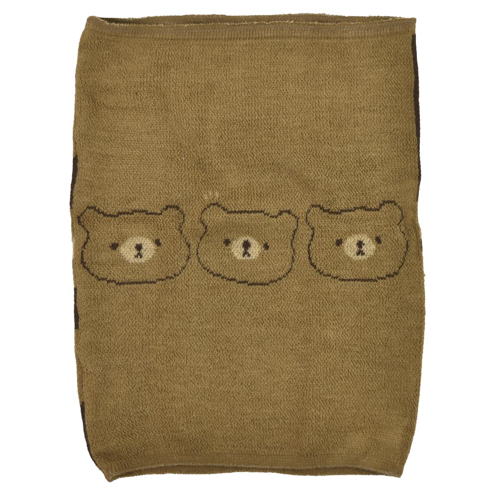 FRIENDSHILL（フレンズヒル） 腹巻 レディース 腹巻き インナー