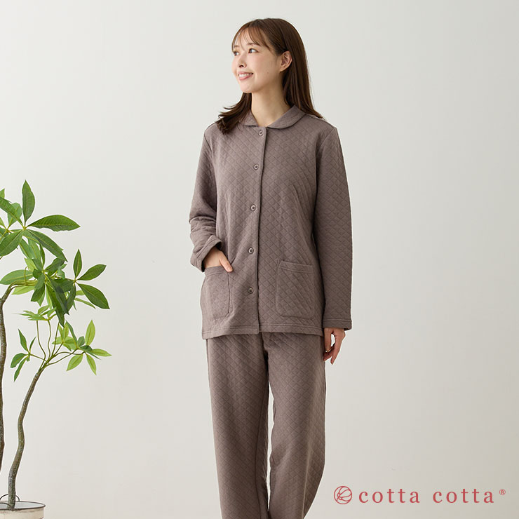 elleパジャマのおすすめ人気商品一覧 通販 - Yahoo!ショッピング