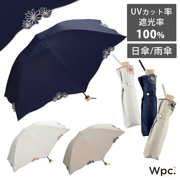 リフレクター キーホルダー 反射板 BOST☆R ボストアール くま くるま 車 ペンギン アルパカ りぼん リボン フラワー 花 スター 星  スマイル ユニコーン :f00054:エルムンド - 通販 - Yahoo!ショッピング