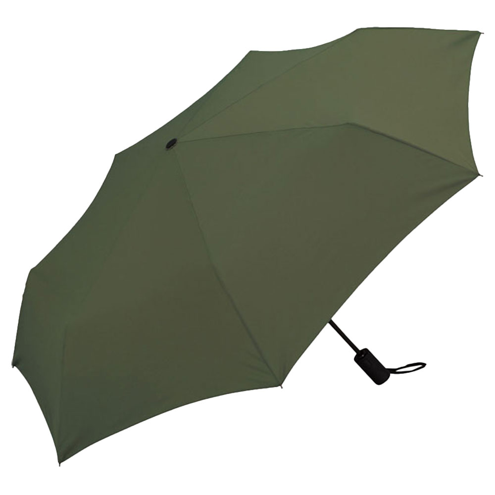 折りたたみ傘 折り畳み傘 日傘 メンズ 男性 安全自動開閉 ジャンプ 58cm 継続はっ水 撥水 晴雨兼用 紫外線対策 UVカット ASC  FOLDING UMBRELLA Wpc.
