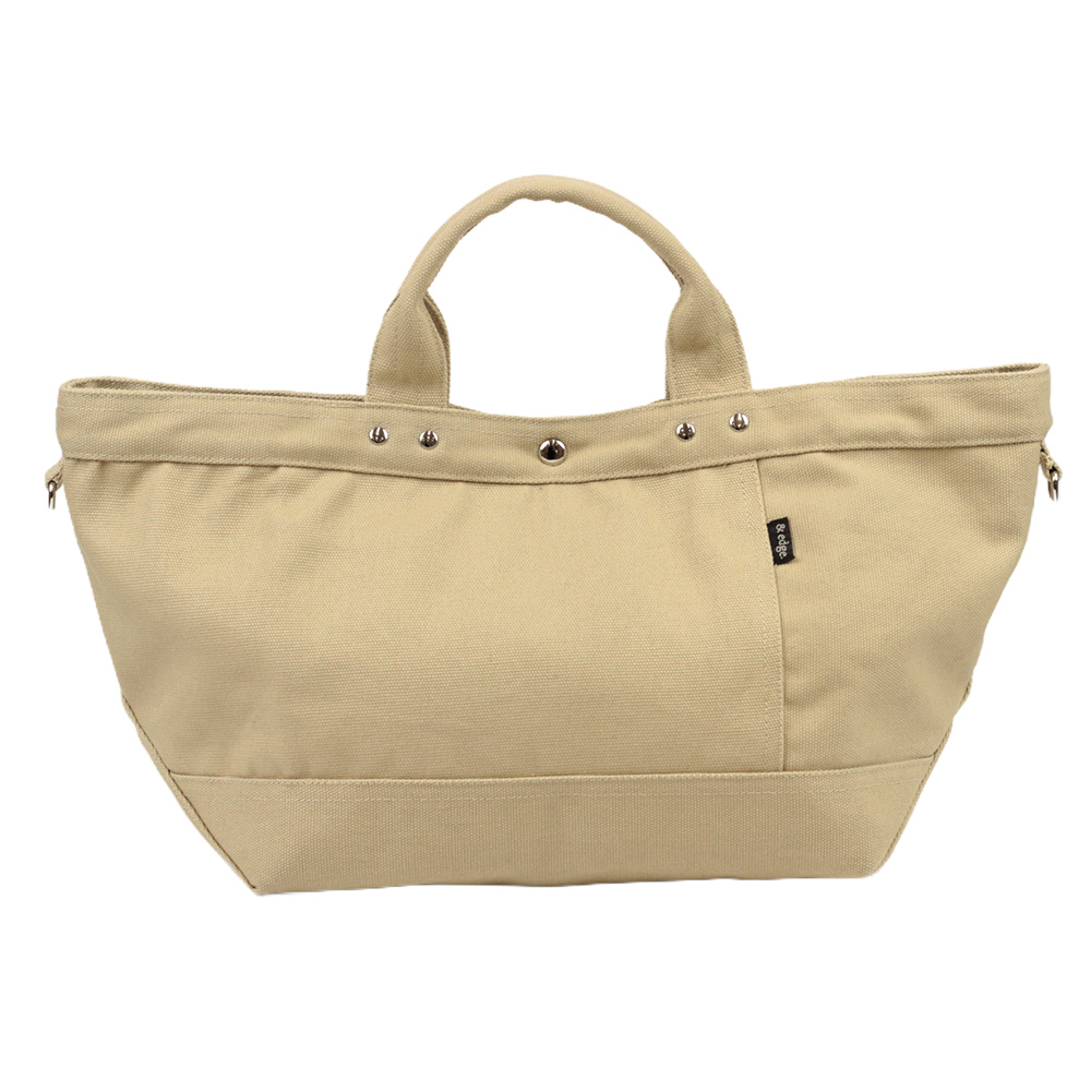 トートバッグ レディース キャンバスバッグ 母の日 ギフト 手提げ