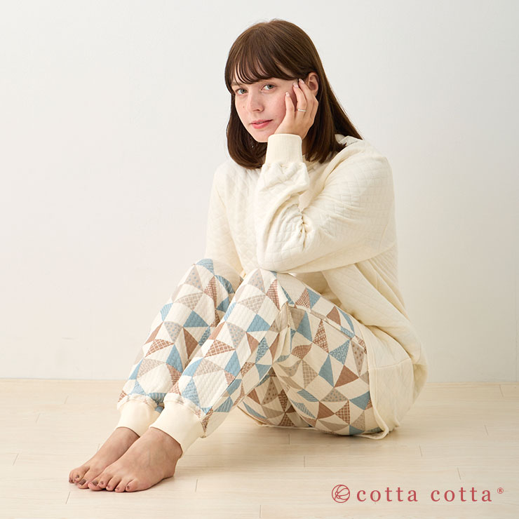 elleパジャマのおすすめ人気商品一覧 通販 - Yahoo!ショッピング