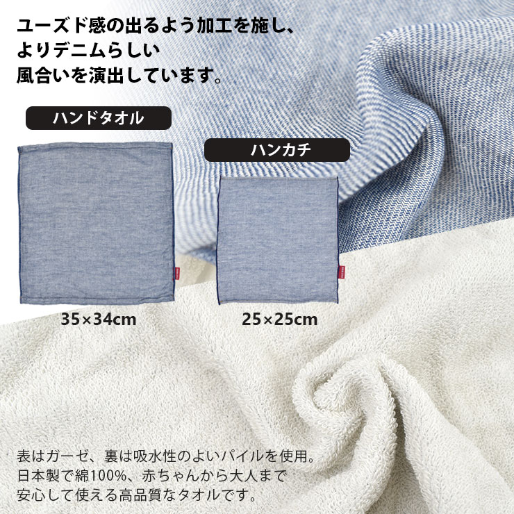 BTS ハンドタオル35cm×35cm 確認用の通販 by ミク's shop｜ラクマ