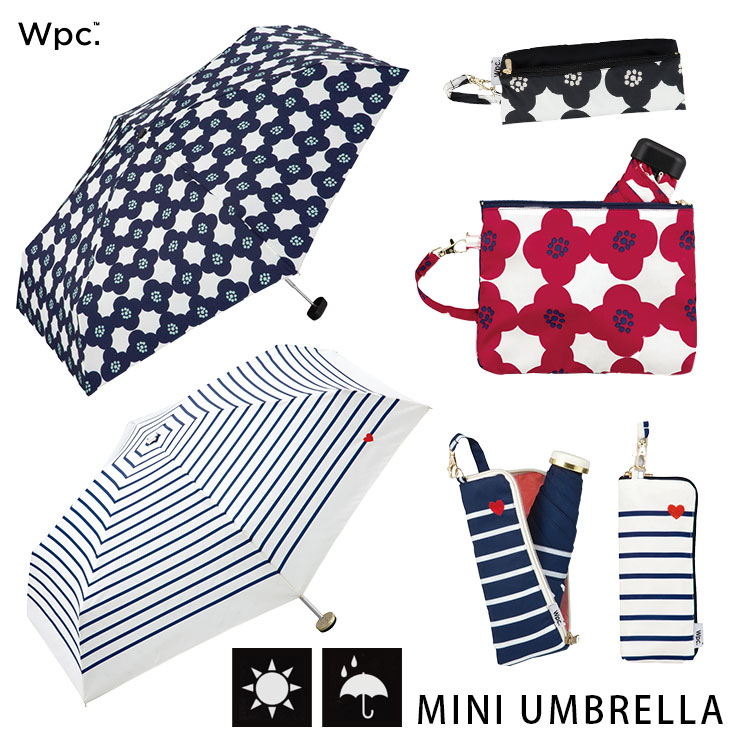 【新品未使用タグ付】晴雨兼用UVカット◇折りたたみ傘◇パーク夜景 楽天市場】晴雨兼用 折りたたみ傘 8本骨 日傘 UPF50+ 折りたたみ