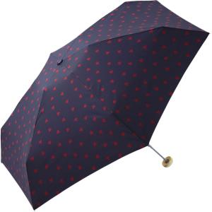 折りたたみ傘 レディース 母の日 晴雨兼用 折り畳み傘 雨傘 wpc はっ水 UVカット 日よけ U...