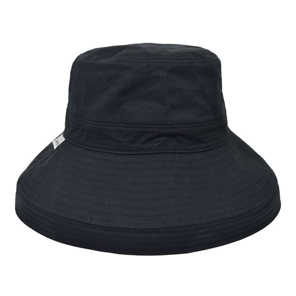 帽子 コカゲル ハット つば広 レディース -10℃ UVカット 涼しい 日焼け 熱中症対策  蒸れ...