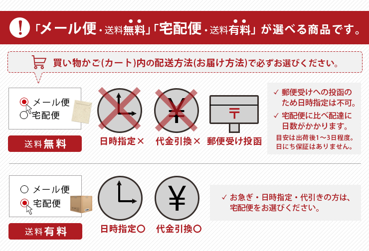 シューズバッグ 上履き入れ マチ付き 消臭機能付き ナイロン シューズ入れ 上靴袋 上靴入れ ズック袋 男の子 キッズ 小学生 幼稚園 BOST★R ボストアール｜elmundo｜31