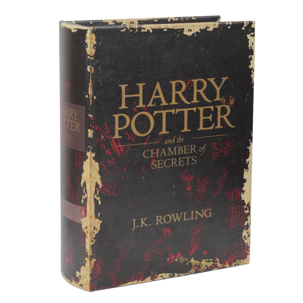 爆買 アンティーク 洋書 小物入れ ボックス L ラージサイズ ブック