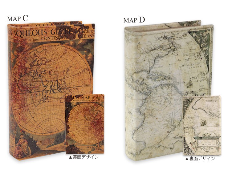 洋書古書地図 1969300652.jpg
