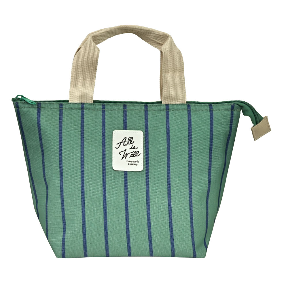 ランチバッグ 保冷バッグ 保温 保冷 ランチ トートバッグ お弁当入れ