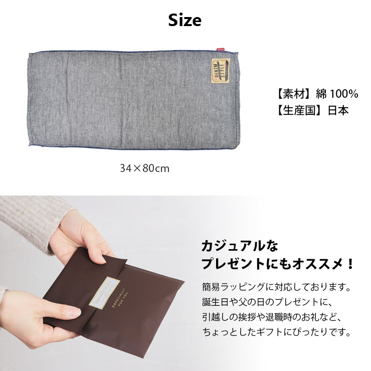 花冷え。　乙女改革CD &Tシャツ 五枚　タオル2枚セット 花冷え｡Official Goods Store | Sony Music Shop・CD・DVD
