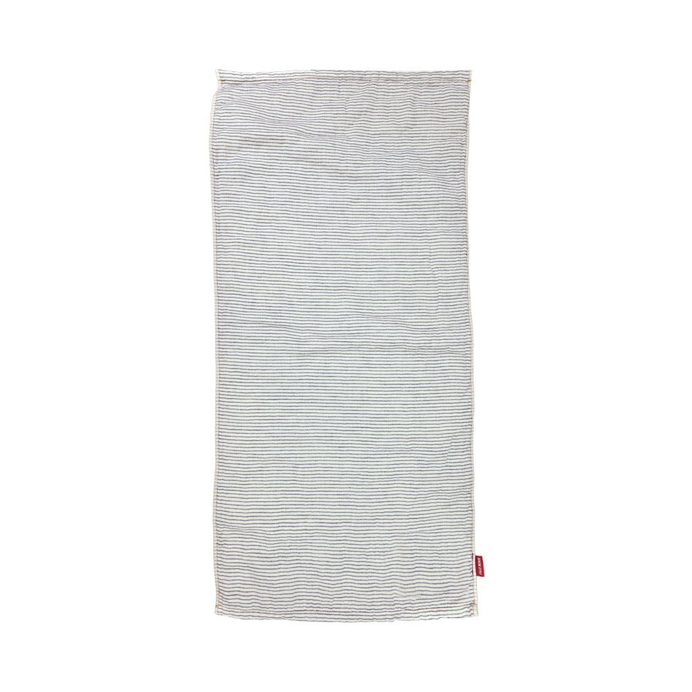 HARTWELL（ハートウエル） フェイスタオル 今治タオル 日本製 34×80cm