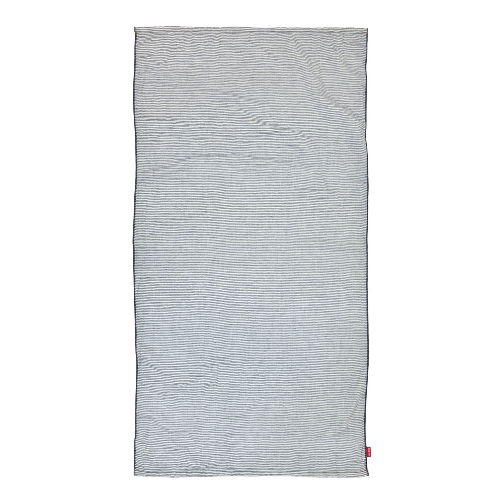 HARTWELL（ハートウエル） バスタオル 今治タオル 日本製 60×120cm