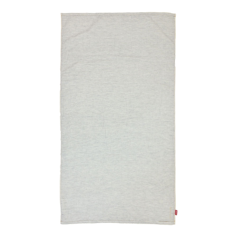 HARTWELL（ハートウエル） バスタオル 今治タオル 日本製 60×120cm
