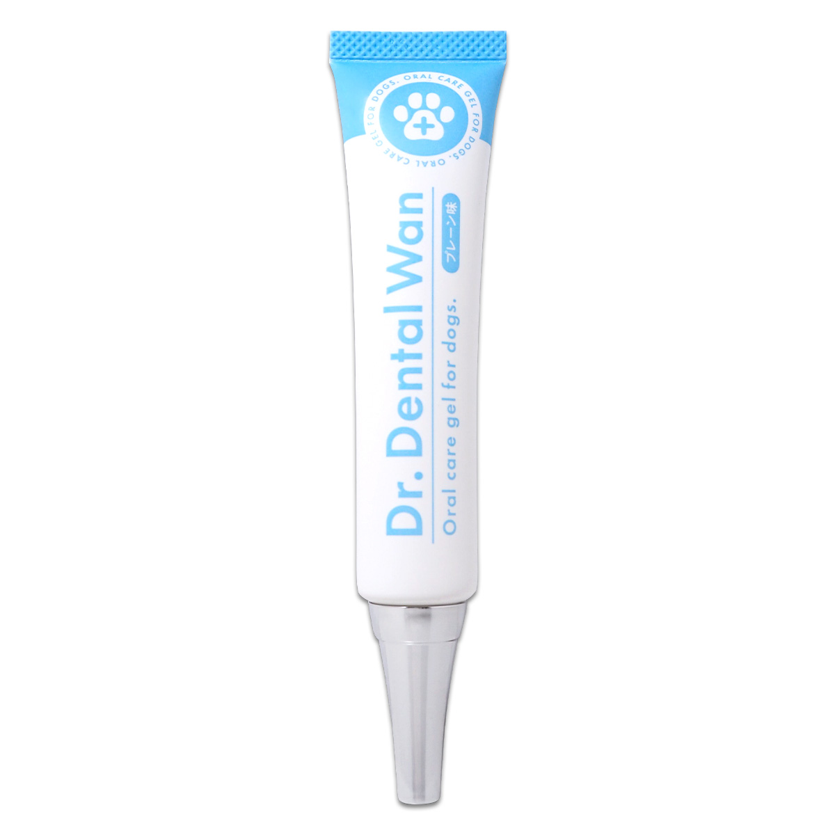 3本セット 】 ドクターデンタルワン Dr.DentalWan 30g サンテミナ