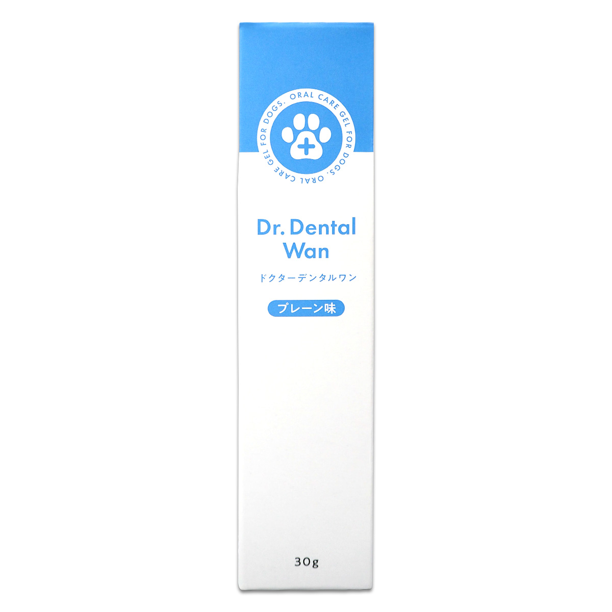 3本セット 】 ドクターデンタルワン Dr.DentalWan 30g サンテミナ