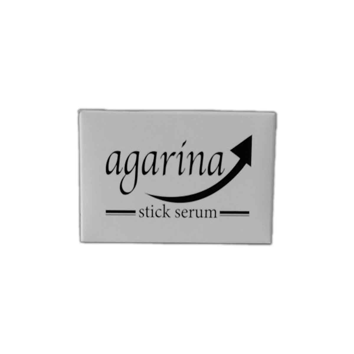  agarina 8.5g ե եȥå ϥ ϥ괶 ƥåƱ Ʊ  ƥƥå Ǥ ᡼̵NYH /  / AGARNA-01P