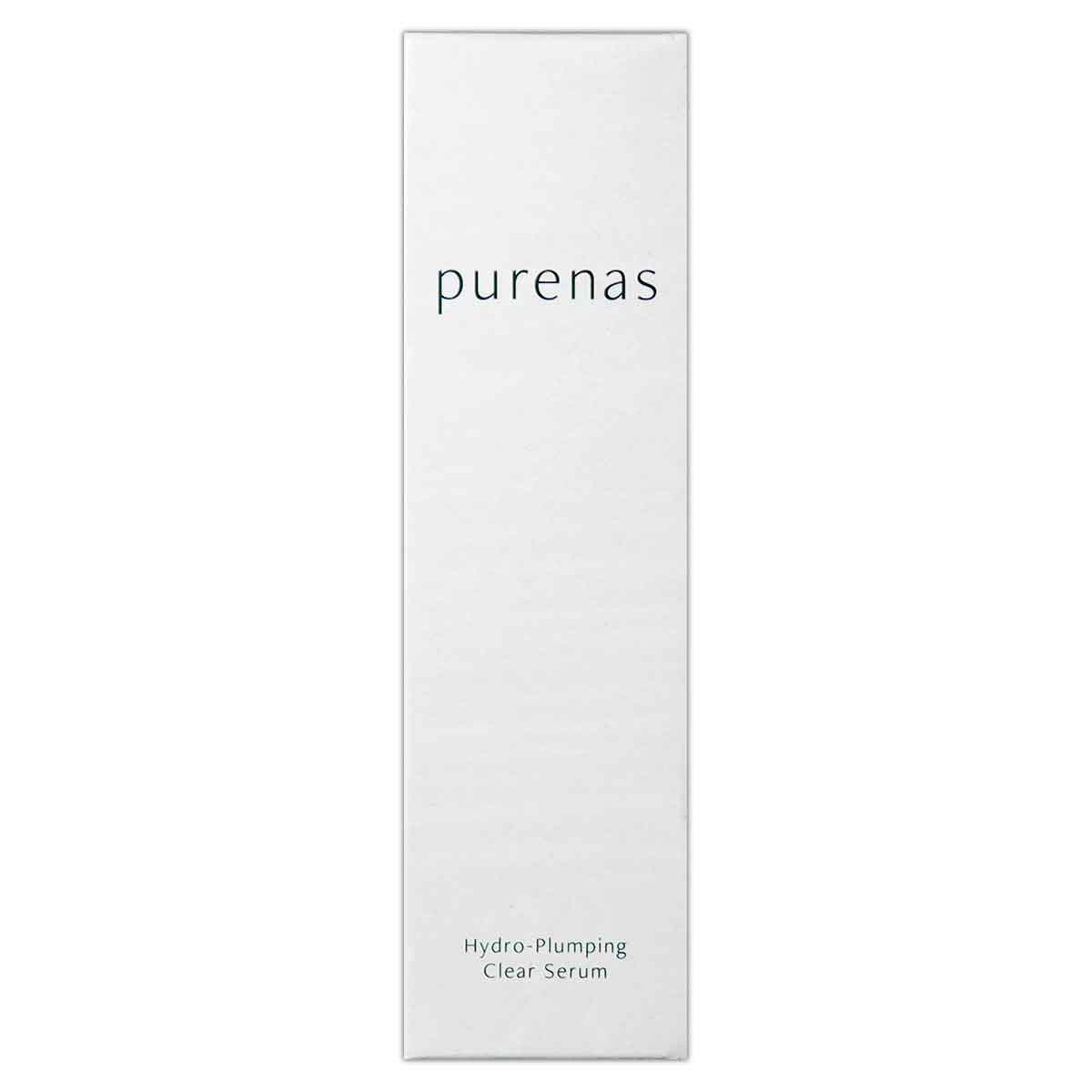 贈る結婚祝い 3個セット 乳首ケア 乳首 25ml Purenas ピュアナスクリーム 】 ボディクリーム