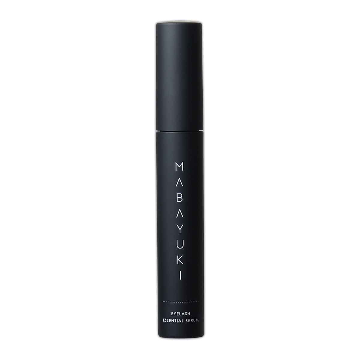 マバユキ MABAYUKI 3.5ml tifi まつ毛 美容液 まつ毛美容液