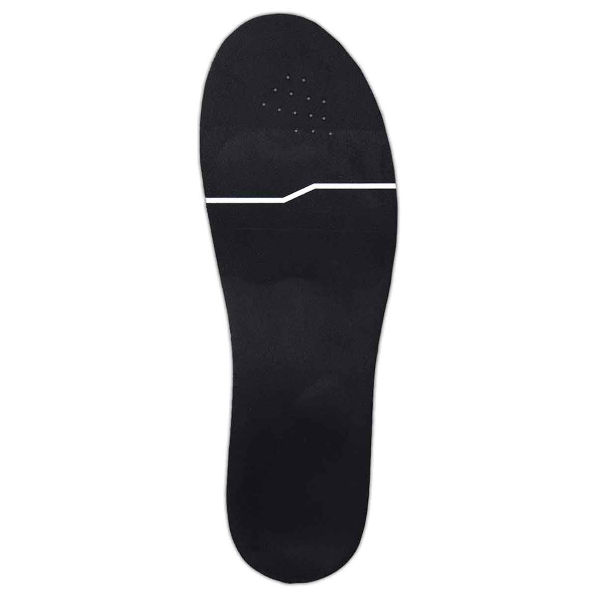 ハイクールインソール HiCool INSOLE Mサイズ ( 25.0cm〜27.5cm ) Hero