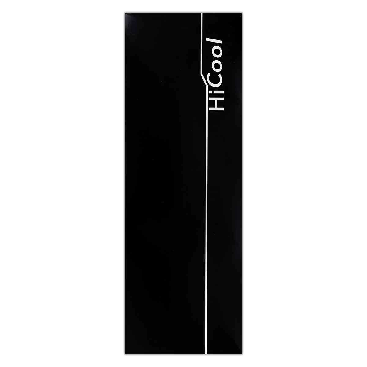 ハイクール インソール Mサイズ 25.0-27.0cm 新品未使用 3個セット 2組セット 】 ハイクールインソール HiCool INSOLE Mサイズ ( 25.0cm