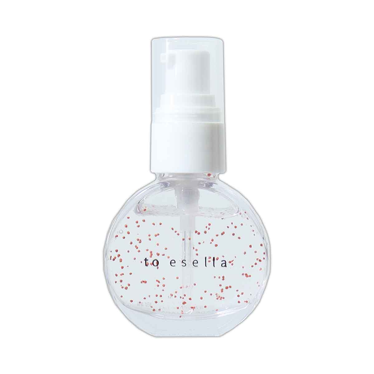 VIOTERAS クリアセラム 20ml 3つ 3個セット 】 ヴィオテラスC+ クリアセラム VIOTERAS Cプラス