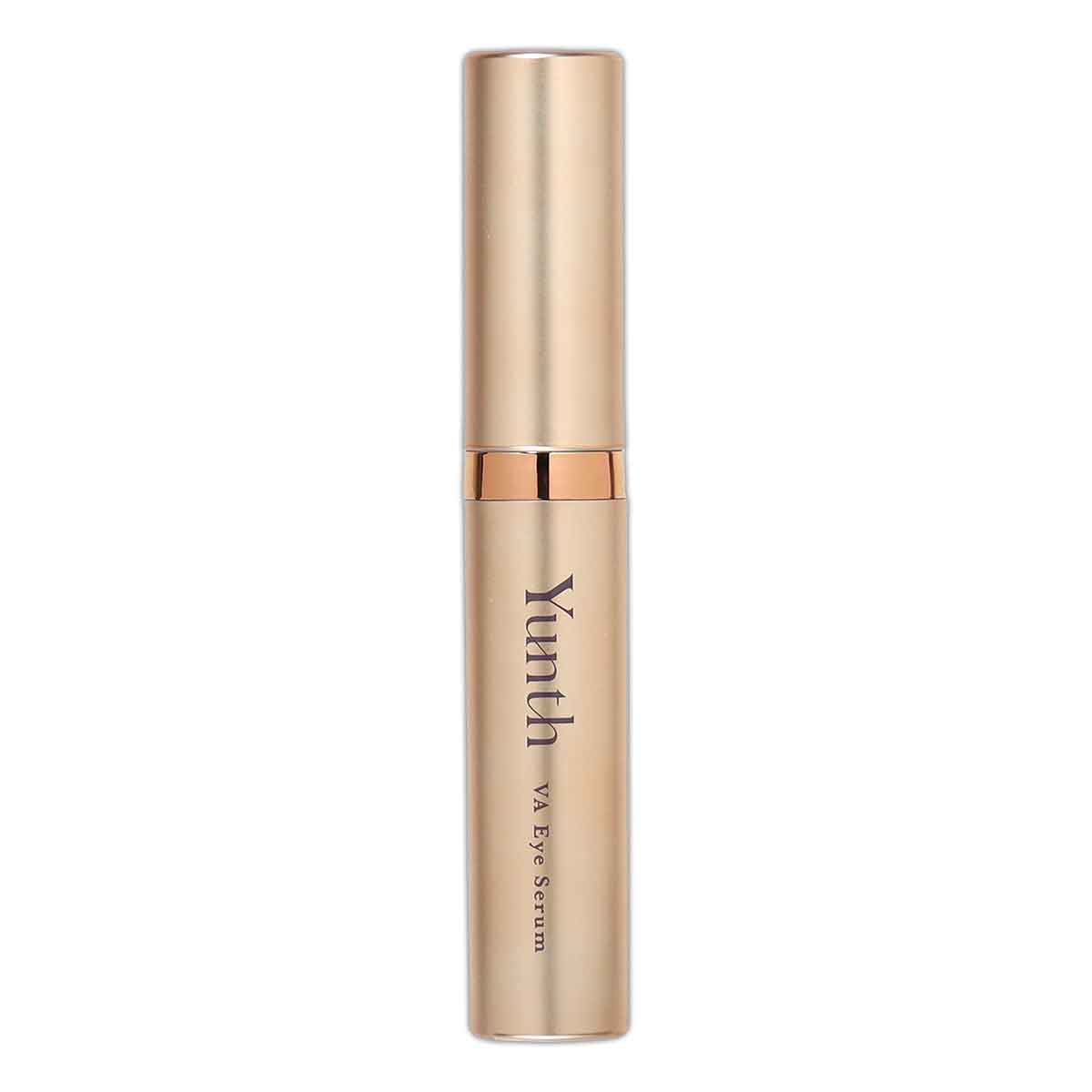 Yunth（ユンス） Yunth VAリンクルアイセラム 10ml Aiロボティクス