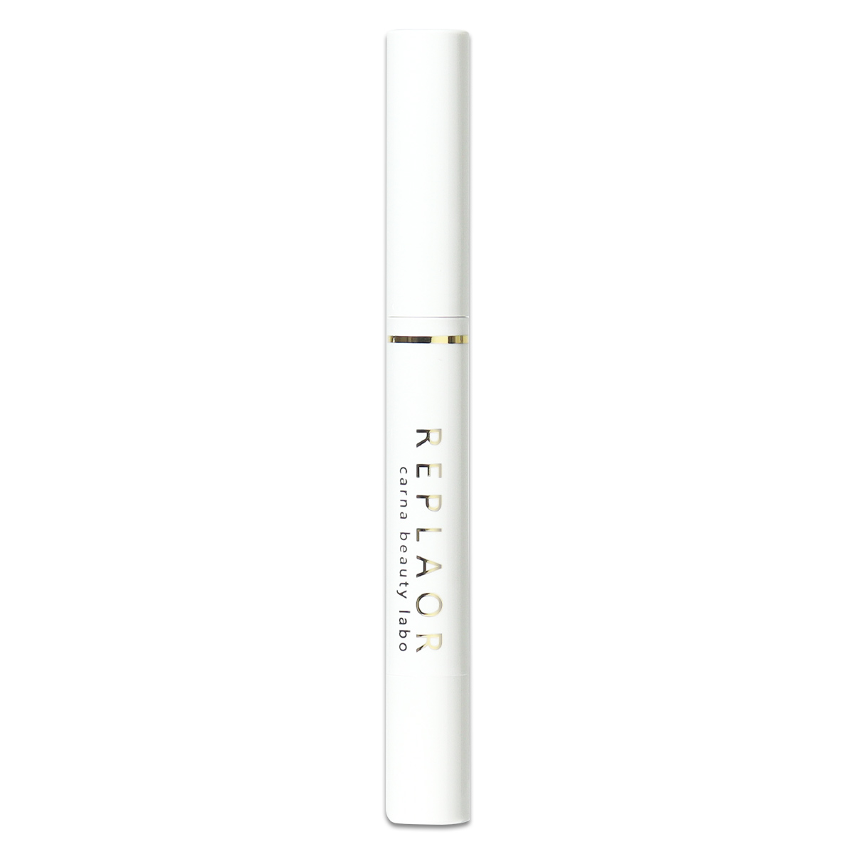 アンテア ANTEA ローラーリッチ ROLLER RICH 50g SORA 薬用 美容液