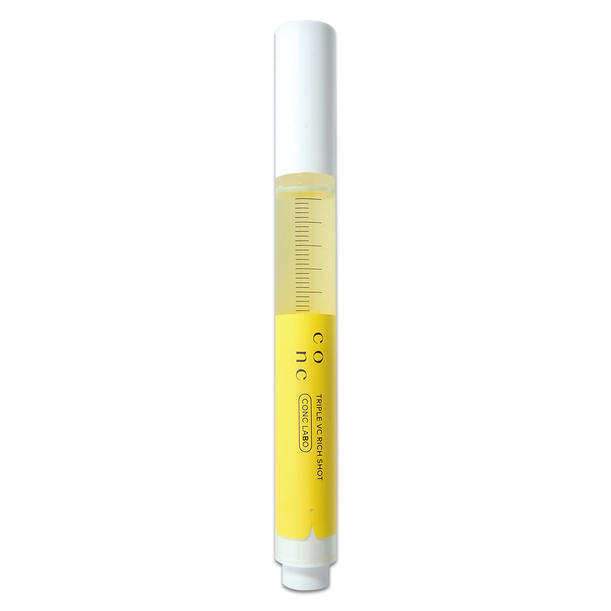Vioteras C+クリアセラム 20ml 　5本 楽天市場】【公式 VIOTERAS C+クリアセラム 最大20%OFF】ヴィオテラス