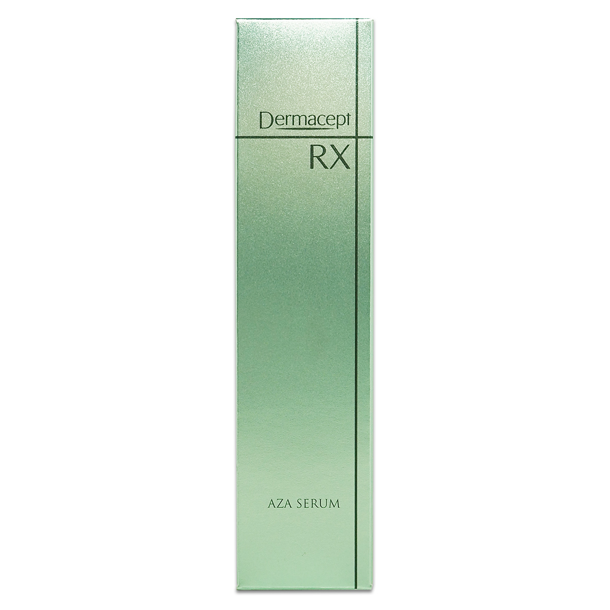 ダーマセプトRX AZAセラム 3本セット ロート製薬 【 3本セット 】 ダーマセプトRX AZAセラム Dermacept RX
