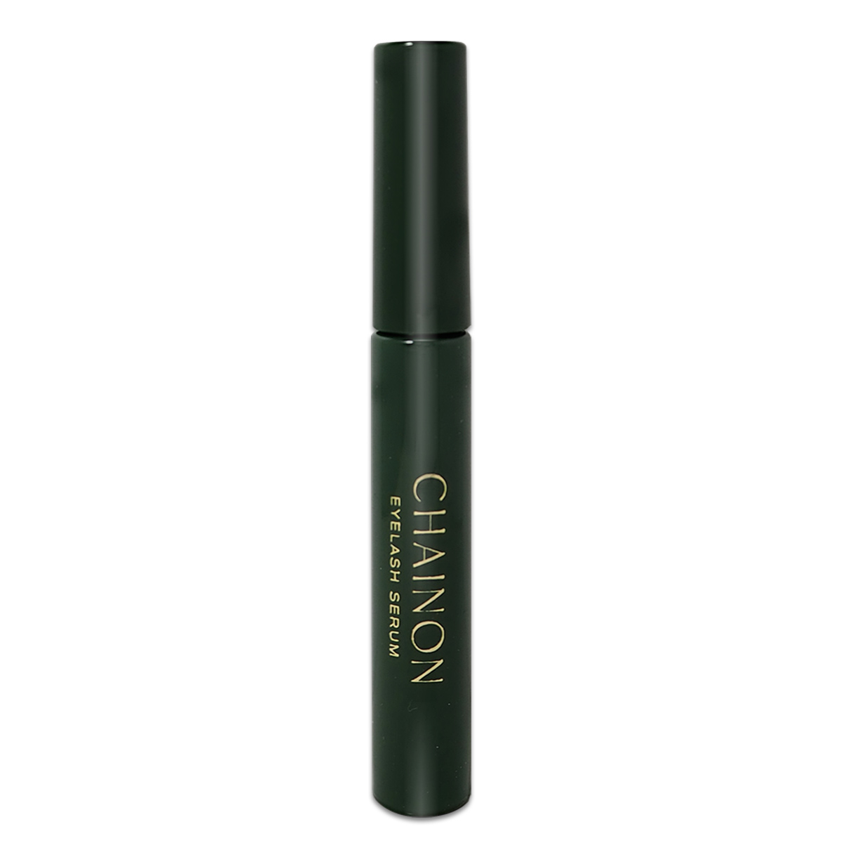 マバユキ MABAYUKI 3.5ml tifi まつ毛 美容液 まつ毛美容液 ブラシ