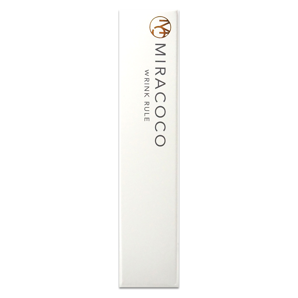 2本セット 】 ミラココ リンクルール 15g MIRACOCO 目元ケア 目元