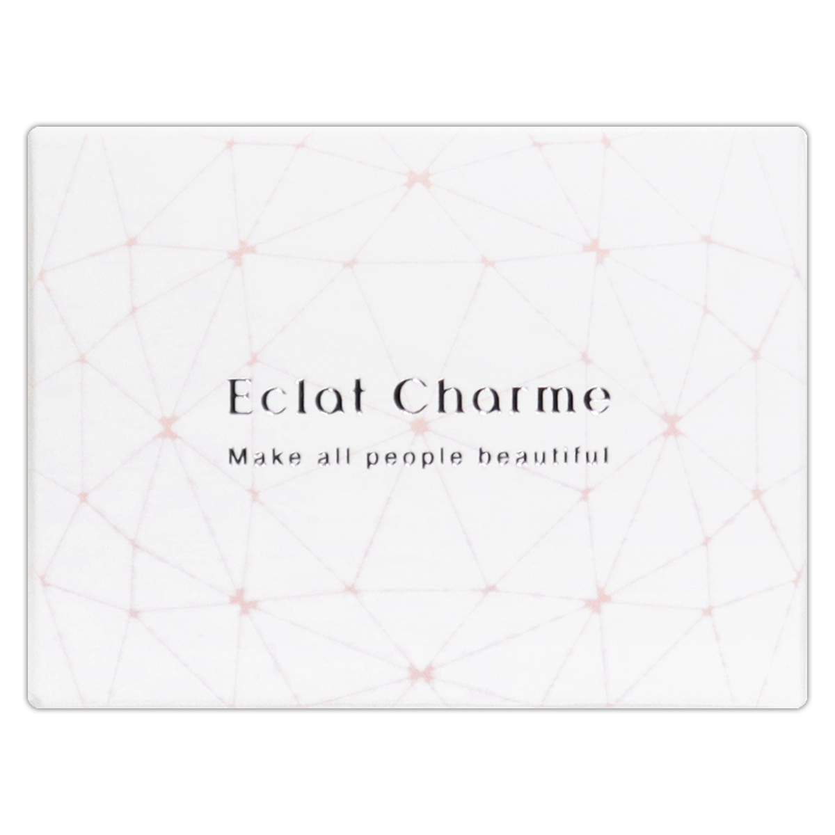 FABIUS ファビウス エクラシャルム Eclat Charme 約1ヶ月分