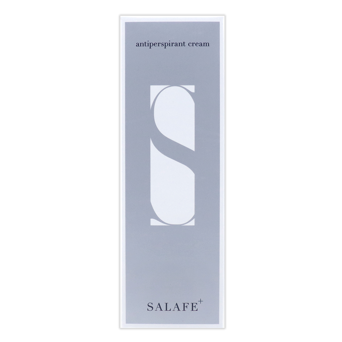 3個セット 】 サラフェプラス SALAFE+ [ 2021年6月リニューアル最新版 ] 30g メール便送料無料NYH / 新サラフェプラスS03-02  / NSLFPL-03P : n20se19-003bem-1 : E-LOHAS - 通販 - Yahoo!ショッピング