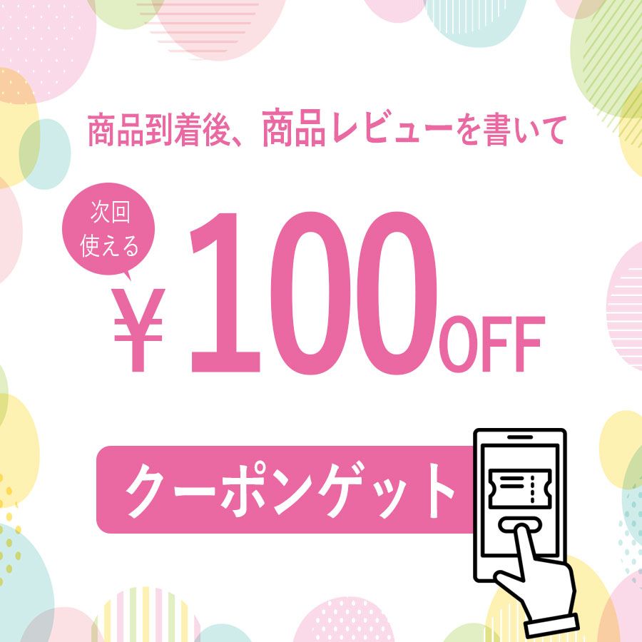 2個セット 】 バーキュリー ミスト洗顔 詰替用 90ml ( 約1ヶ月分