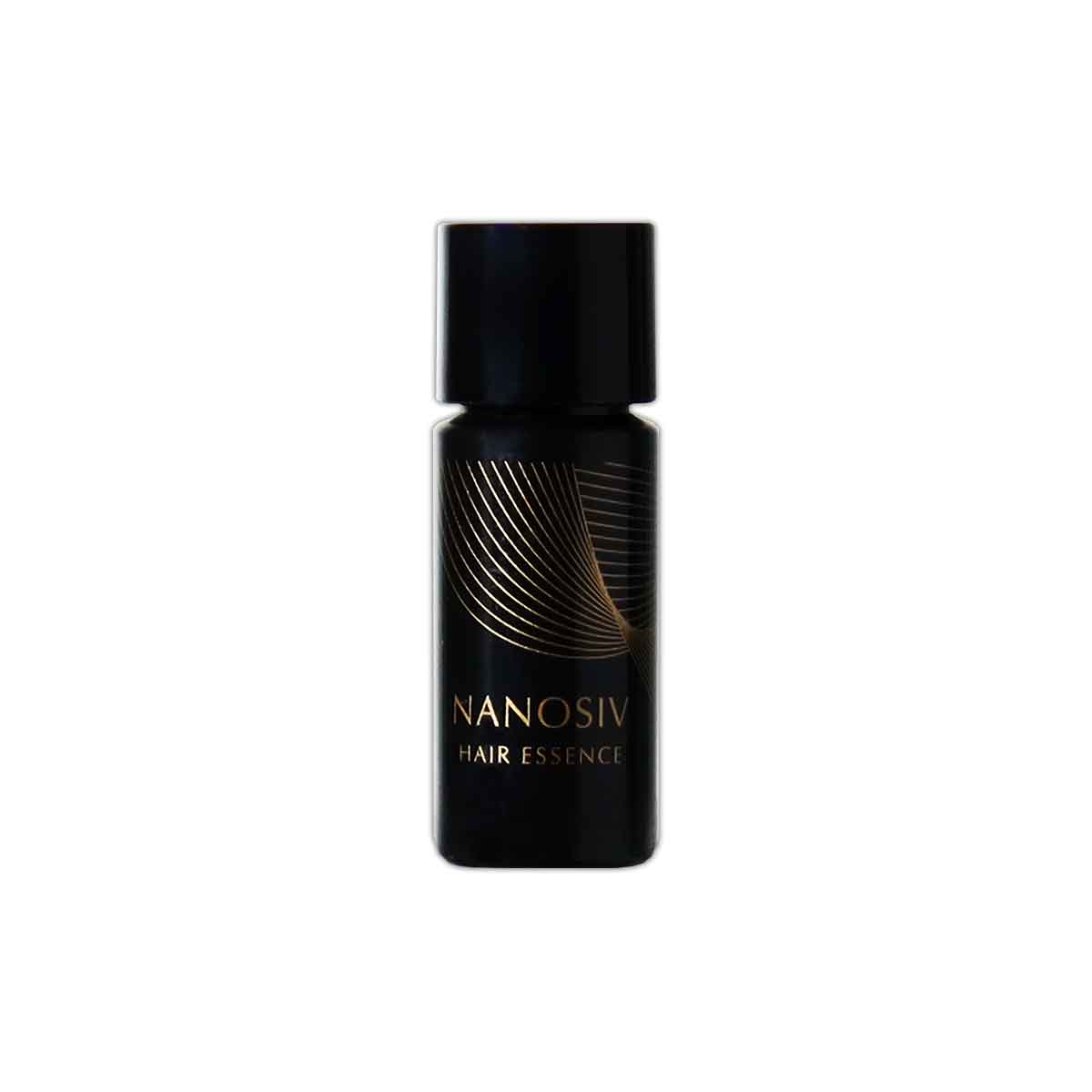 ナノシヴ NANOSIV 80ml スカルプエッセンス クロコス ナノシブ 薬用