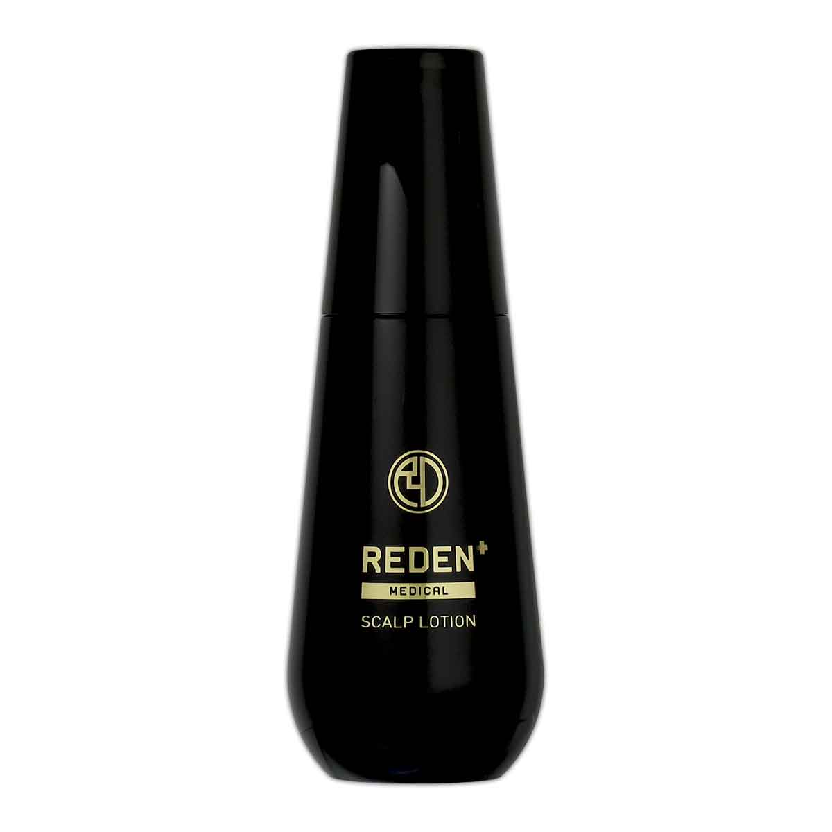 REDEN（リデン） 【 3個セット 】 REDEN 90ml ( 約1ヶ月分 ) 美元 薬用