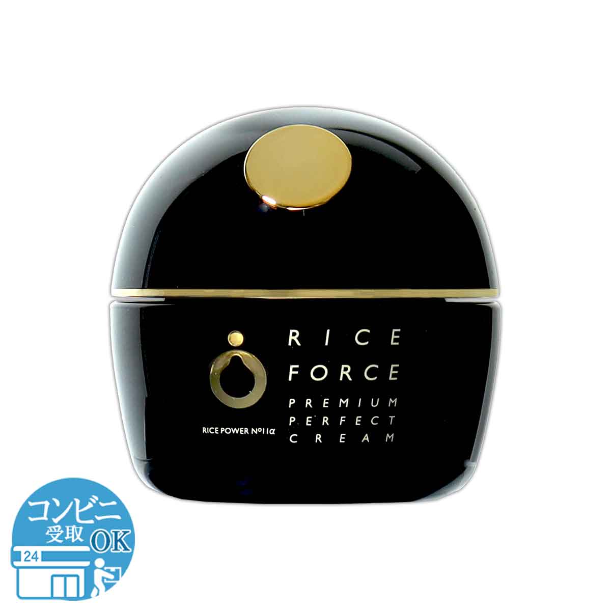 RICE FORCE ライスフォース RICEFORCE プレミアムパーフェクト
