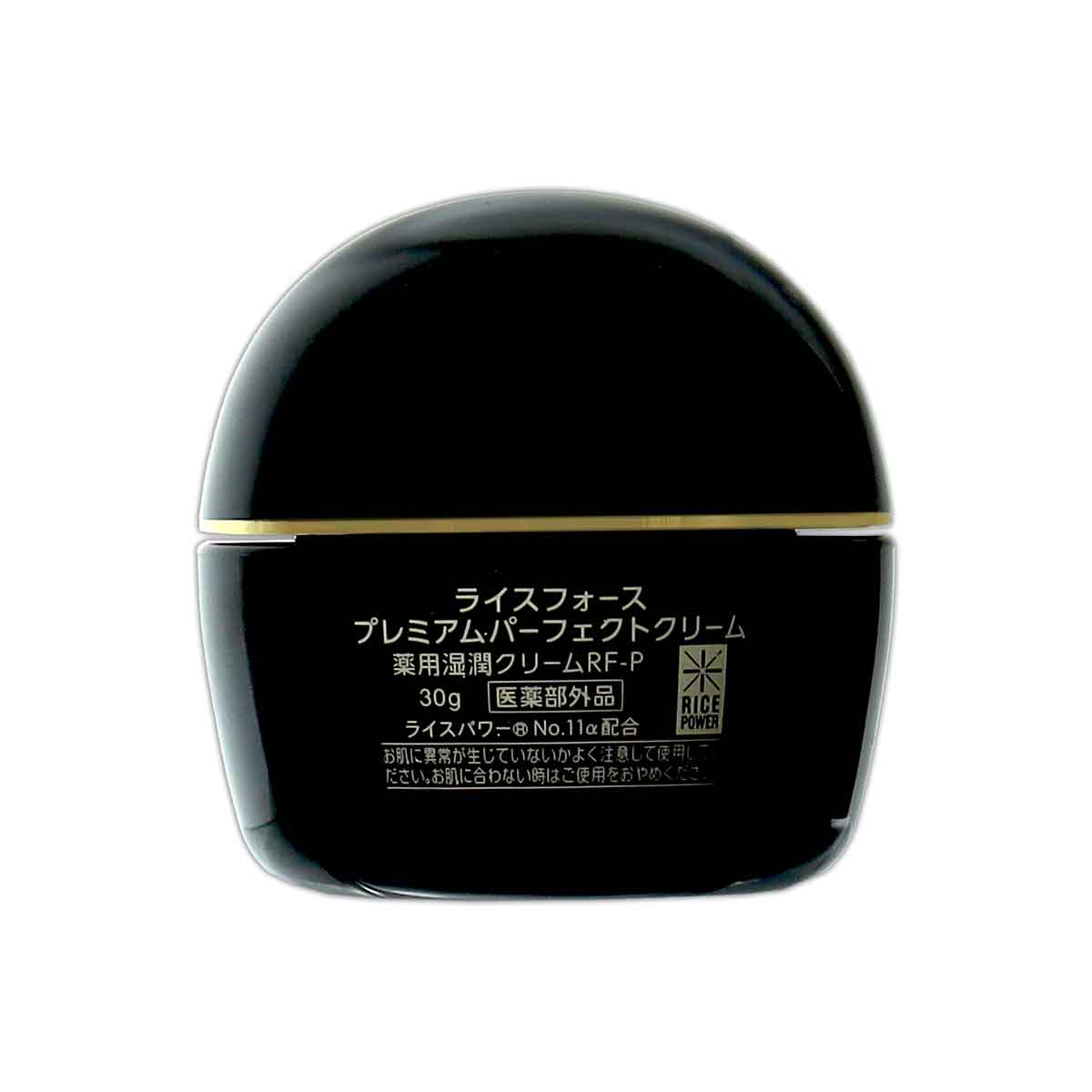 RICE FORCE ライスフォース RICEFORCE プレミアムパーフェクト