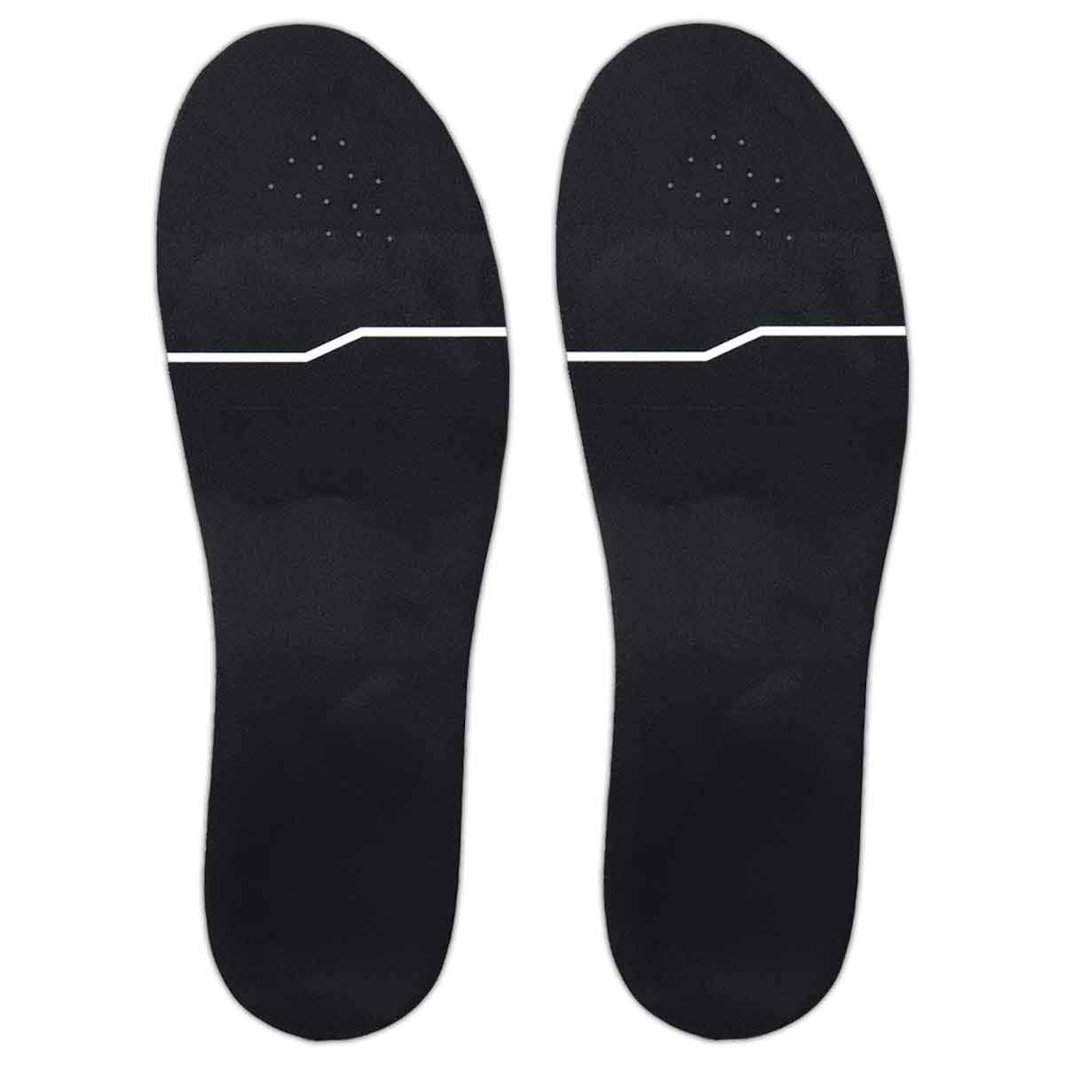 2組セット 】 ハイクールインソール HiCool INSOLE Mサイズ ( 25.0cm