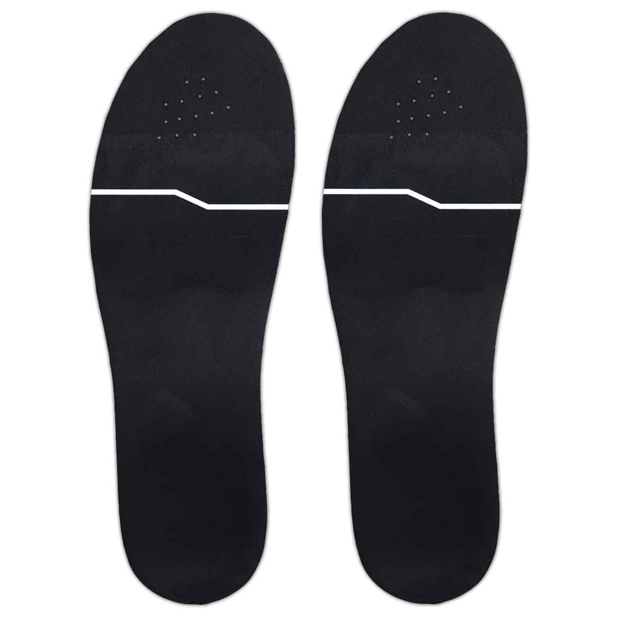 2組セット 】 ハイクールインソール HiCool INSOLE Mサイズ ( 25.0cm