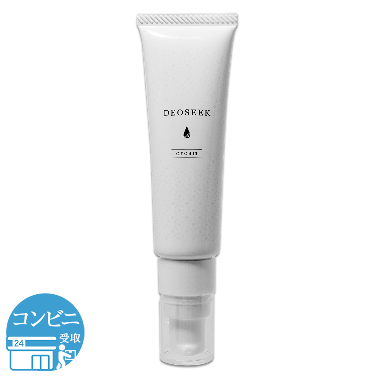 新品2個セット CONIF コニフ デオドラントクリーム3D 33g コニフ CONIF 新品2個セット CONIF コニフ デオドラントクリーム3D 33g