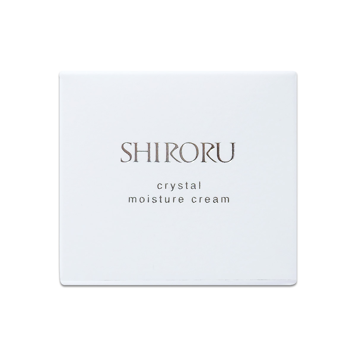 シロワカクリームのおすすめ人気商品一覧 通販 - Yahoo!ショッピング