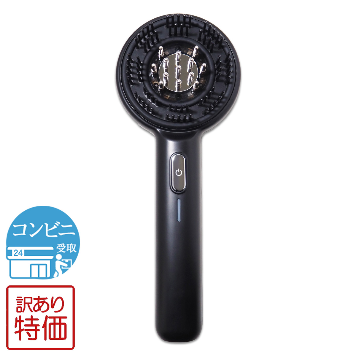 【 訳あり特価商いもの 】 メデュラ MEDULLA スカルプエアショット SCALP AIR SHOT スカルプケア 頭皮 送りとどける料無料HEL / メデュラエアショットW00-01 / MDLSAS-01P 家電-美容家電-ヘアケア、頭皮ケア