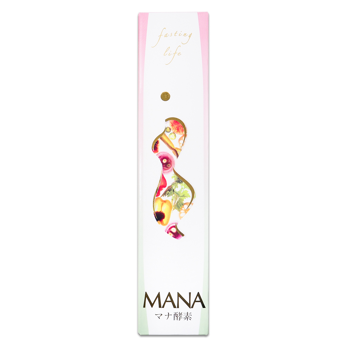 マナ酵素 MANA酵素 500ml ファスティ...の詳細画像3